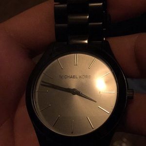 Michael Kors Watch Brand new